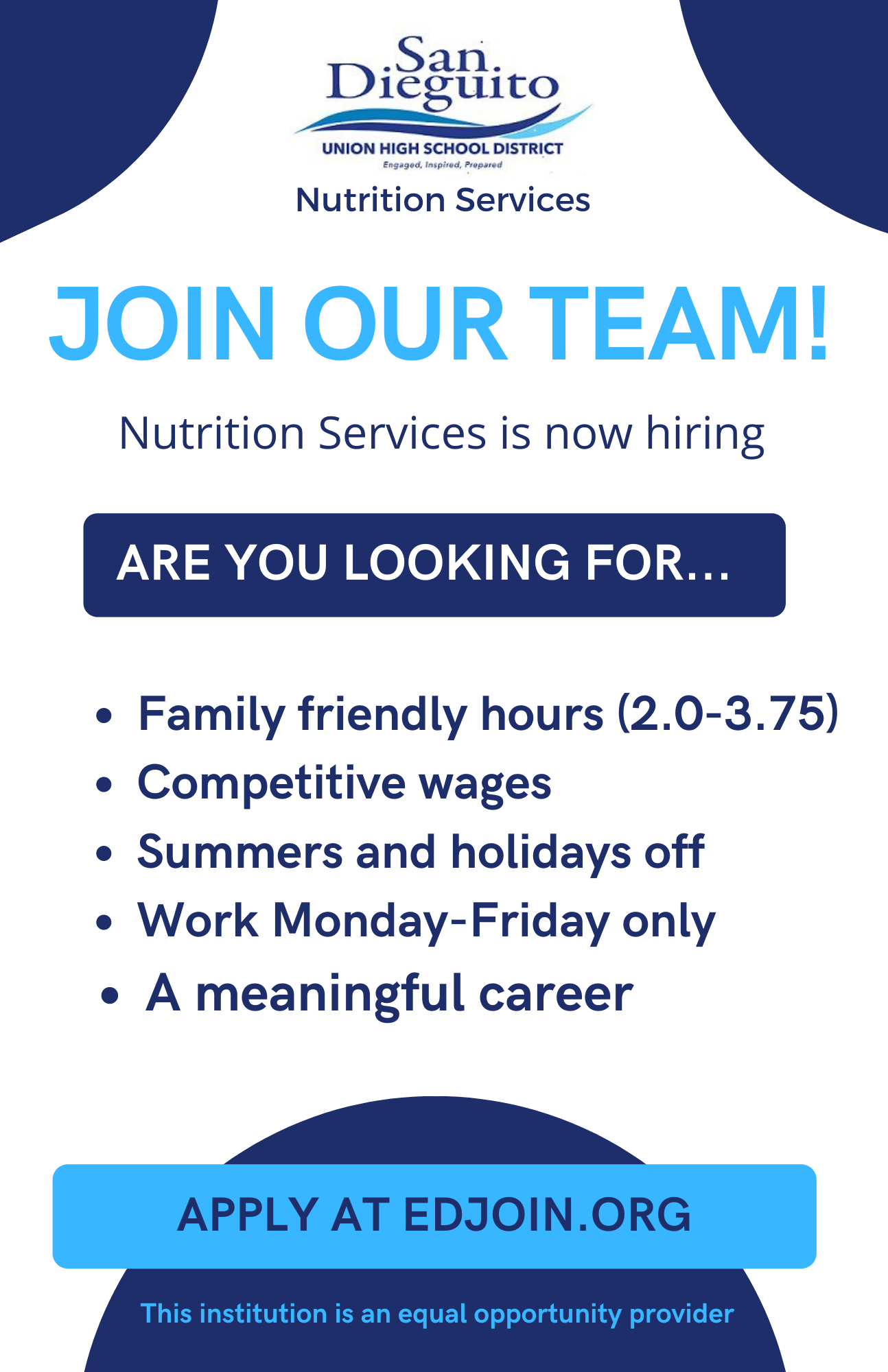 NS SDUHSD JOIN OUR TEAM!.png